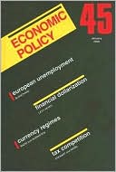 Economic Policy