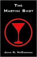 The Martini Shot