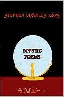 Mystic Poems