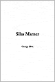 Silas Marner