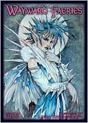 2008 Wayward Faeries Wall Calendar