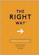 The Right Way