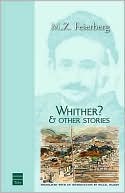Whither & Other Stories