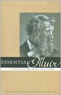 Essential Muir: A Selection of John Muir's Best Writings