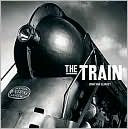 The Train