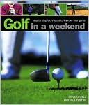 Golf in a Weekend