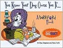 You Know Your Dog Owns You If...