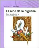 Nido de la Ciguena