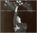 En Concierto Inolvidable
