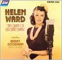 The Queen of Big Band Swing