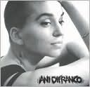 Ani DiFranco