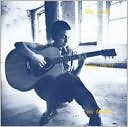 Like I Said: Songs 1990-91