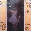 First Kiss: Romantic Piano Music for Love and Passion