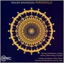 Roger Davidson: Mandala