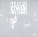 Creole Rhapsody