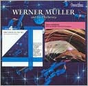 Percussion in the Sky/Wild Strings