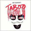 Taboo [Original London Cast]