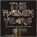 Maiden Years Tribute