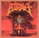 Piece of Time [Bonus Tracks]