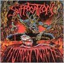 Human Waste [Bonus Tracks]