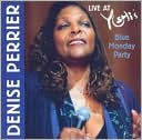 Live at Yoshi's: Blue Monday Party