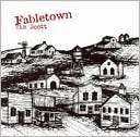 Fabletown