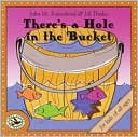There's a Hole in the Bucket