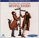 Winning London
