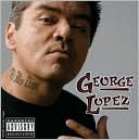 El Mas Chingon