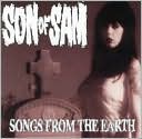 Songs from the Earth