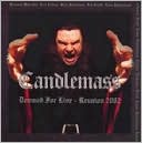 Doomed for Live: Reunion 2002 [Bonus Disc]