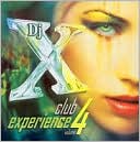 Club Experience, Vol. 4