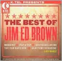 The Best of Jim Ed Brown