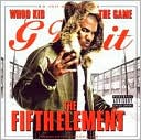 The G-Unit Radio, Pt. 8: Fifth Element