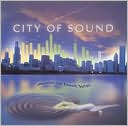 Beneath the Smooth Surface by City of Sound: CD Cover