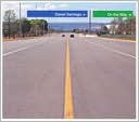 On the Way