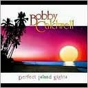 Perfect Island Nights (Sin-Drome)