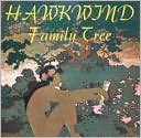 Family Tree