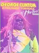 Live at Montreux 2004