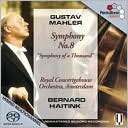 Mahler: Symphony No. 8 