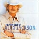 Very Best of Alan Jackson