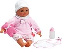 Lila by Corolle: Product Image