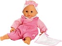 Tidoo Candy 12 inch Doll by Corolle: Product Image