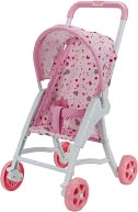 Corolle Small Baby Doll Stroller by Corolle: Product Image
