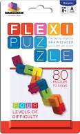 Flexi Puzzle by Ceaco: Product Image