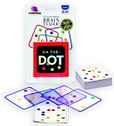 On the Dot Puzzle by Ceaco: Product Image