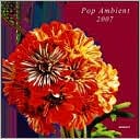 Pop Ambient 2007