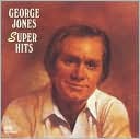 Super Hits