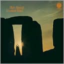 Holy Magick [Bonus Tracks]