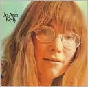 Jo-Ann Kelly [1969]